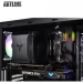 ' Artline Overlord X69 (X69v20)