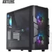 ' Artline Overlord X69 (X69v20)