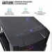 ' Artline Overlord X69 (X69v20)