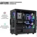  Artline Overlord X75v61