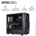  Artline Overlord X75v63