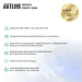  Artline Overlord X75v63