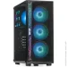 Artline Overlord X83 Windows 11 Home (X83v47Win)