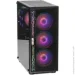  Artline Overlord X83 Windows 11 Home (X83v47Win)