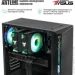  Artline Overlord X83 (X83v46)
