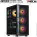  Artline Overlord X83 (X83v46)