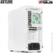  Artline Overlord X83WHITE Windows 11 Home (X83Whitev47Win)