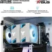  Artline Overlord X83WHITE (X83Whitev47)