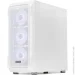  Artline Overlord X83WHITE(X83Whitev46)