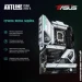  Artline Overlord X91 (X91v64)