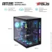  Artline Overlord X91 (X91v64)