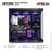  Artline Overlord X91 (X91v64)