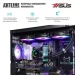  Artline Overlord X91 (X91v64)