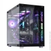  Artline Overlord X91 (X91v64)