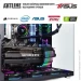  Artline Overlord X91 (X91v64)