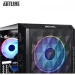 ' Artline Overlord X93 Windows 11 Home (X93v69Win)