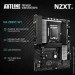 ' Artline Overlord X93 Windows 11 Home (X93v69Win)