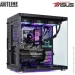 ' Artline Overlord X93 Windows 11 Home (X93v74Win)