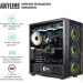' Artline Overlord X93 Windows 11 Home (X93v88Win)