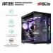  Artline Overlord X93 Windows 11 Pro (X93v65Win)
