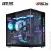  Artline Overlord X93 Windows 11 Pro (X93v65Win)