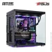  Artline Overlord X93 Windows 11 Pro (X93v65Win)
