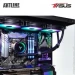  Artline Overlord X93 Windows 11 Pro (X93v65Win)