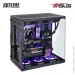  Artline Overlord X93 Windows 11 Pro (X93v65Win)