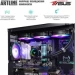  Artline Overlord X93 Windows 11 Pro (X93v76Win)