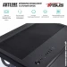  Artline Overlord X93 (X93v68)