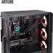 ' Artline Overlord X93 (X93v69)
