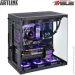  Artline Overlord X93 (X93v72)