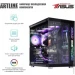  Artline Overlord X93 (X93v72)