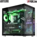 ' Artline Overlord X93 (X93v83)