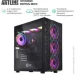 ' Artline Overlord X93 (X93v84)