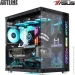  Artline Overlord X93 (X93v87)
