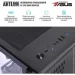  Artline Overlord X93 (X93v87)