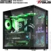  Artline Overlord X93 (X93v87)