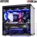  Artline Overlord X93 (X93v87)