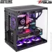  Artline Overlord X93 (X93v87)