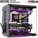  Artline Overlord X93 (X93v87)