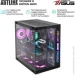  Artline Overlord X93 (X93v87)