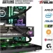  Artline Overlord X93 (X93v87)