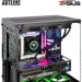  Artline Overlord X93 (X93v87)