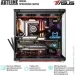  Artline Overlord X93 (X93v87)