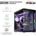  Artline Overlord X93 (X93v89)