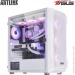 ' Artline Overlord X93WHITE Windows 11 Pro (X93WHITEv72Win) (X93Whitev72Win)