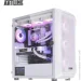 Artline Overlord X93WHITE Windows 11 Pro (X93WHITEv89Win) (X93Whitev89Win)