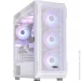 ' Artline Overlord X93WHITE (X93Whitev76)