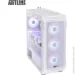 ' Artline Overlord X93WHITE (X93WHITEv91) (X93Whitev91)